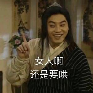 缤纷雪碧4m头像