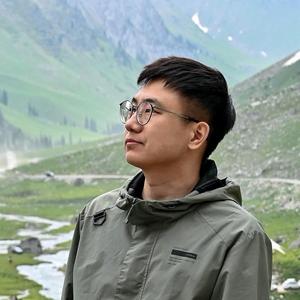 辉哥的笔记本头像