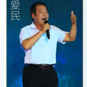 爱思考杰米4H0头像