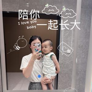 努力上进的小李老师头像