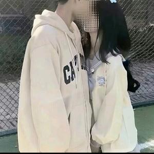 我没有爱头像
