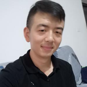 大强子生活记头像