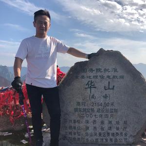 丰余装饰·一步筑家头像
