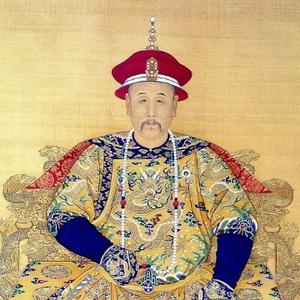 正说聊剧头像