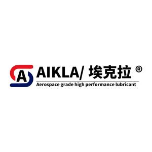 AIKLA/埃克拉科技头像
