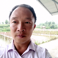 热点评论水稻哥头像
