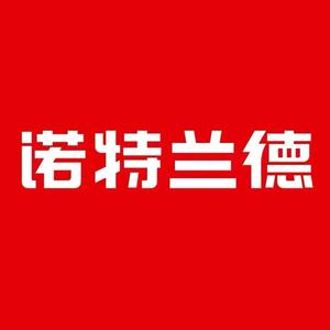 诺特兰德儿童学堂头像