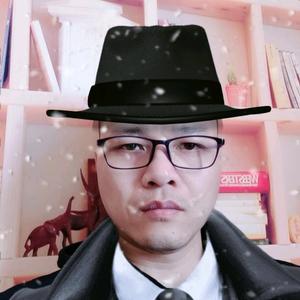 yuanfangjr头像