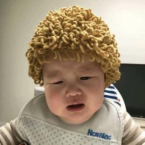生活不是偶像剧头像
