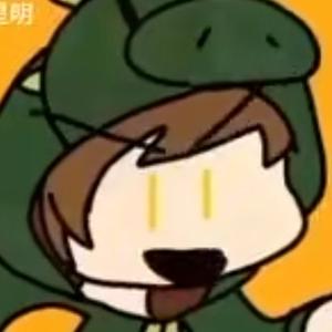 星雲头像