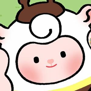 海里雾头像