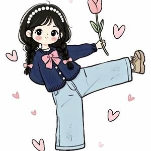 呵呵头像