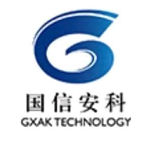 国信安科头像