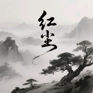 小鹿的慢生活头像
