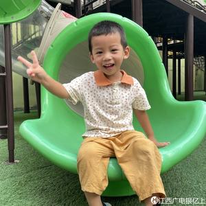 纪录达人头像