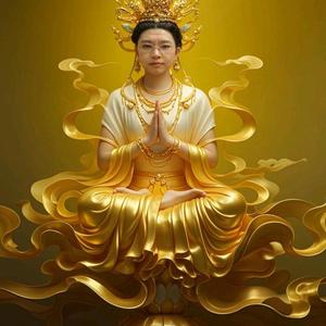 郭大毓头像
