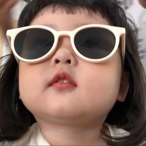 是小优呀冲100头像