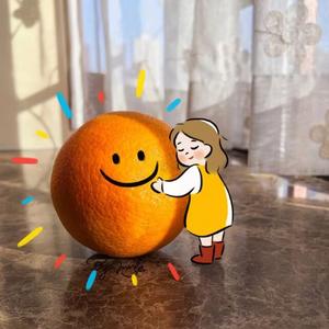 清新大艺术家头像