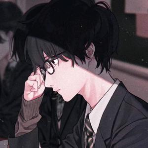 LISTENTOTHEWIND头像