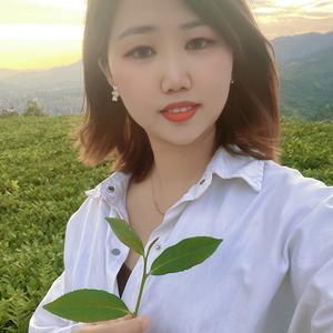 蔡菜家的茶叶头像