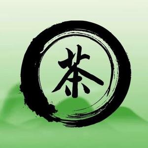 麽玩么聊头像