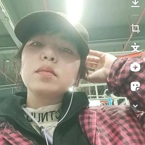 周周爱生活头像
