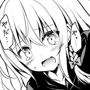 foolish丶柚琪 头像