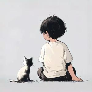 Jc龙头像