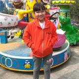 zhang13144zhang头像