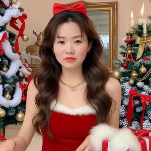 完美头像