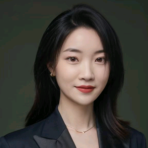 美琪加密TIME头像