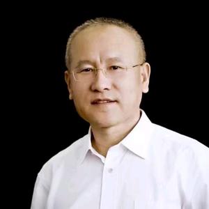 光影声途头像