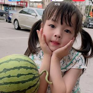 果果头像