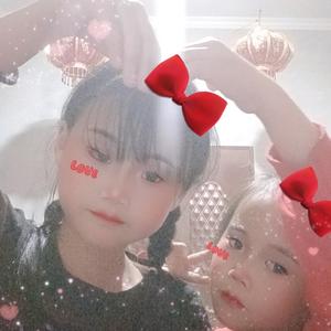 用户2388386766500头像