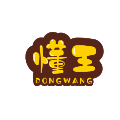 懂王k头像