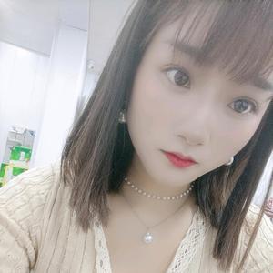 雾里走散头像