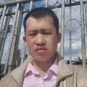 追求大强头像