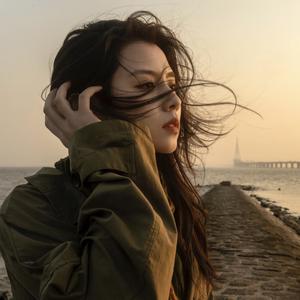 菲姐心情头像