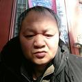 陈铁锁头像