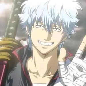 银魂神威和神乐 西瓜视频