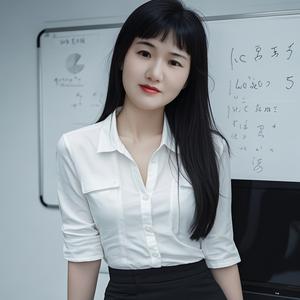 落花忆梦头像