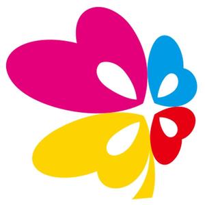 南宁爱琴海小喇叭头像