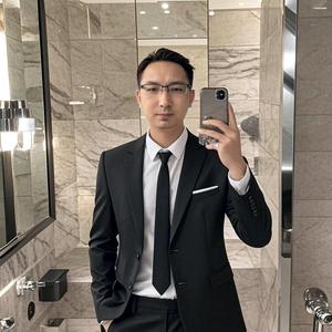 闲云的旅行头像