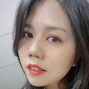 朋仔说影视头像