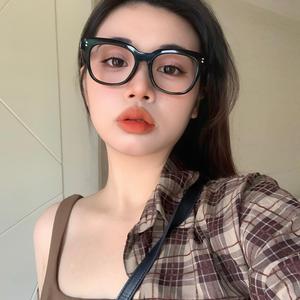 歪歪kyrene头像