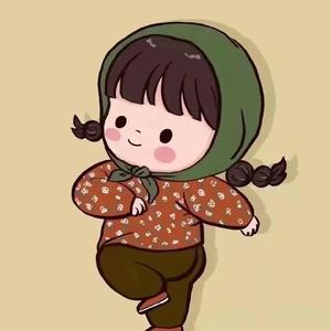 农村山里红头像