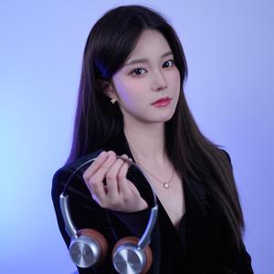 小杜黑科技 头像