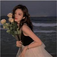 小飞象影视DCHJ头像