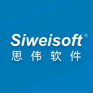 思伟砼学头像