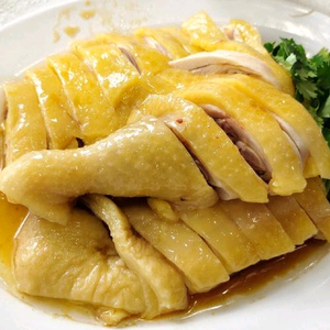 食尚博白白切店头像